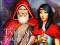 Laro Fantasy journey online