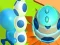 Laro Dino Legion Fight online