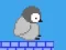 Laro Roll Penguin game online