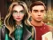 Laro Mysterious Bookstore online