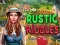 Laro Rustic Riddles online