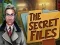 Laro The Secret Files online