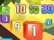 Laro 10 to 20 online