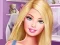 Laro Babs and Friends Tokyo Fashion online