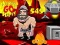 Laro Monkey Go Happy Stage 545 online