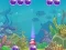 Laro Cute Bubble Shooter online