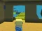Laro Kogama: Wooden Parkour online