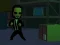 Laro Matrix: Ragdoll Fights online
