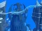 Laro Kogama: Frostblight Mill online