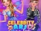 Laro Celebrity Ari All Around the Fashion online