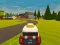Laro Kogama: Rally Driving in Milky Valley online