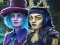 Laro Castle of Nightmares online