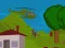 Laro Ammo Ambush online