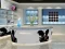 Laro Modern Mobile Showroom Escape online