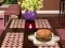Laro Brunch Lunch online