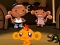 Laro Monkey Go Happy Stage 712 online