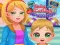 Laro Baby Cathy Ep19 Supermarket online