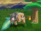 Laro Hoverbear online