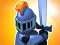Laro Kingdom Survivor online