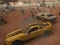 Laro Zombie Car Crash: Drift Zone online