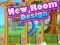 Laro New Room Design online