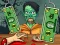 Laro Handless Millionaire zombie food online