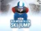 Laro Holmenkollen: Ski Jump 2 online