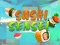 Laro Sushi Sensei online