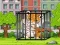 Laro The Tiger Cub Escape online