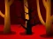 Laro Red Estate Escape online
