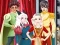Laro Save Kingdom By Fashion online