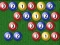 Laro Bubble Billiards online