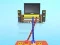 Laro Tangle Fun online