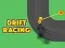 Laro Drift Racing online
