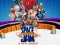 Laro Space Jam a New Legacy Full Court Pinball online