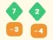 Laro Minimaths online