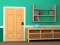 Laro Room Escape Chapter-1 online