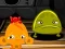 Laro Monkey Go Happy Stage 93 online