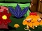 Laro Monkey Go Happy Stage 95 online