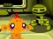 Laro Monkey Go Happy Stage 96 online