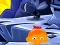 Laro Monkey Go Happy Stage 97 online