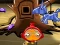 Laro Monkey Go Happy Stage 98 online