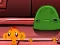 Laro Monkey Go Happy Stage 99 online