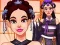 Laro Kimono Fashion online