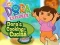 Laro Dora's Cooking in la Cucina online