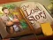 Laro The Lost Story online