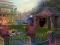 Laro Stillness Dragon Escape online