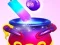 Laro Mystical Mixing online