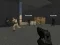 Laro Combat Online online