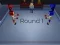 Laro Bloxing Federation online